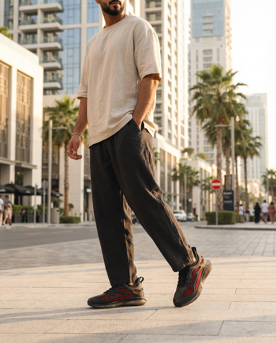 Spectra Blood - 7 cm