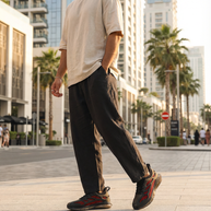 Spectra Blood - 7 cm