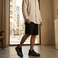 Spectra Espresso - 7cm