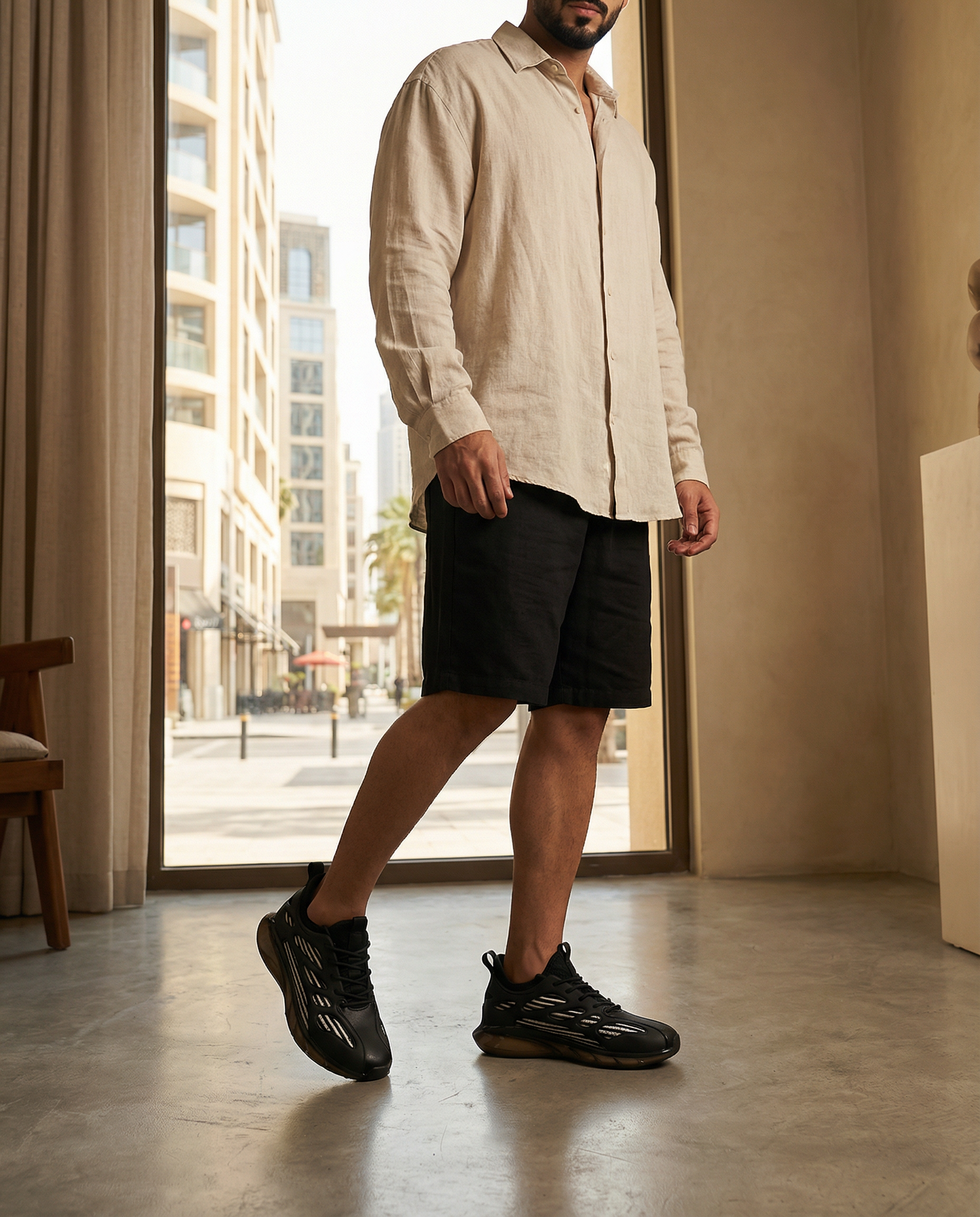 Spectra Espresso - 7cm