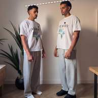 عداء ألفا 1.0 - 7 سم