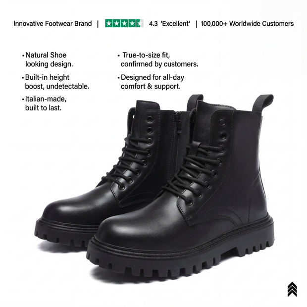 <tc>ايزار - 8.5سم</tc>