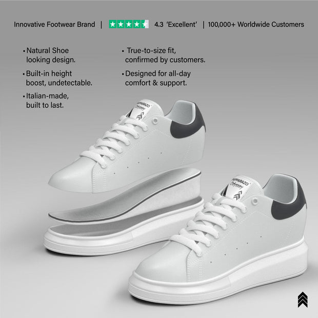 أوديسي - ٧سم