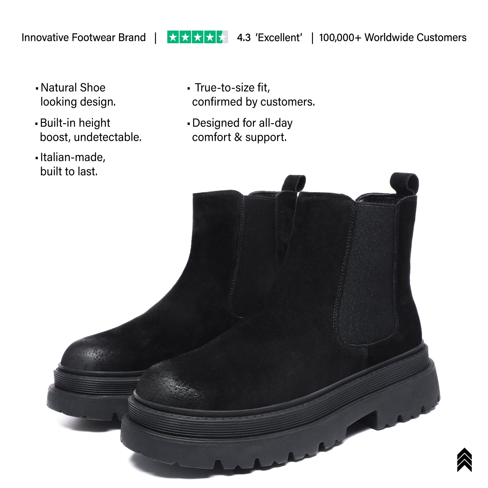 <tc>ڤانتوم - 9سم</tc>