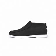 PORTOFINO BLACK - 6CM