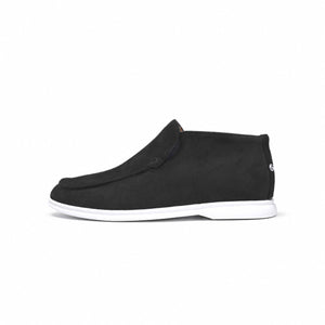 PORTOFINO - 6CM