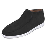 PORTOFINO BLACK - 6CM