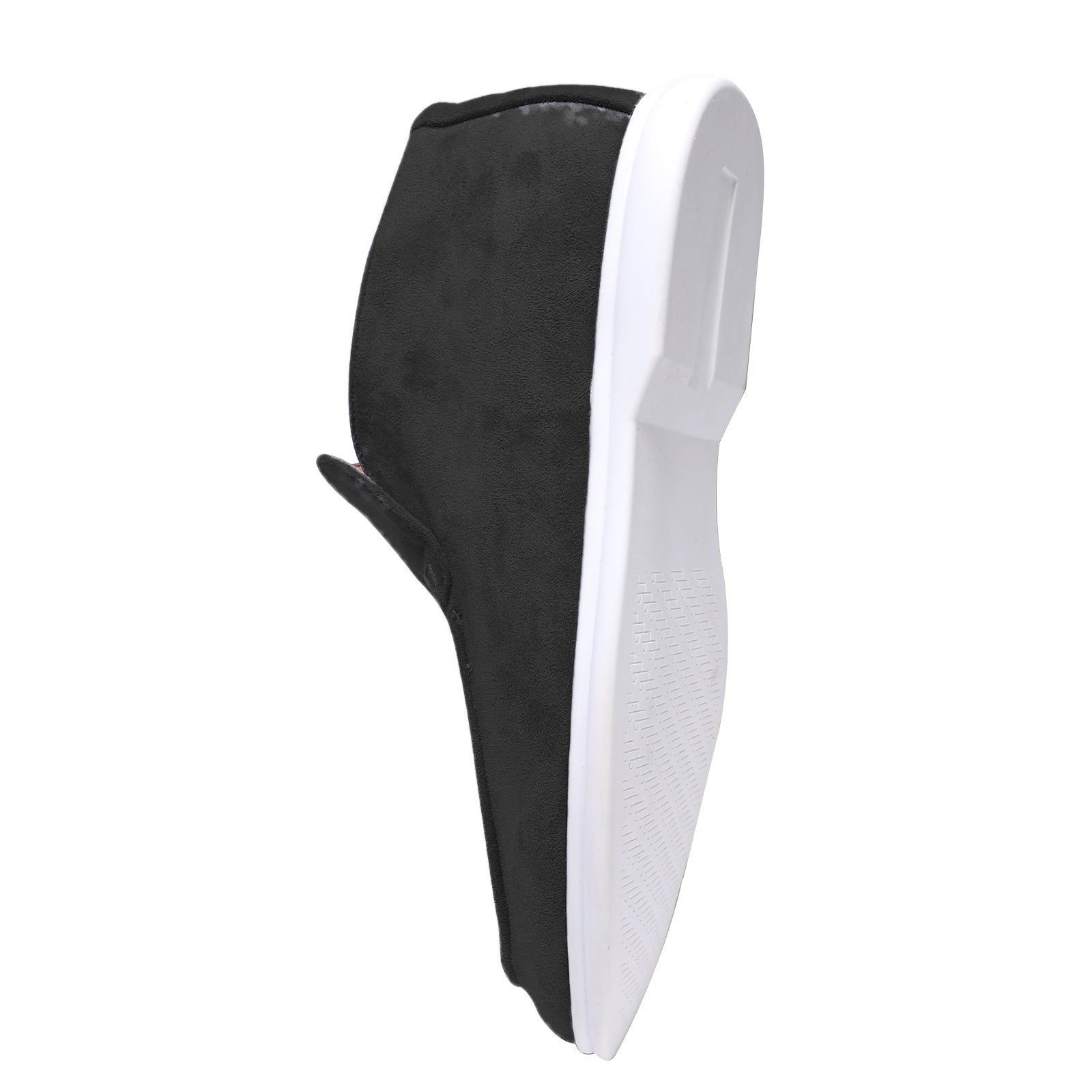 PORTOFINO BLACK - 6CM
