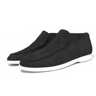 PORTOFINO BLACK - 6CM