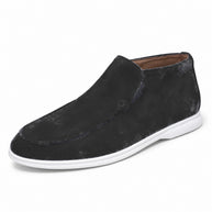 PORTOFINO BLACK - 6CM