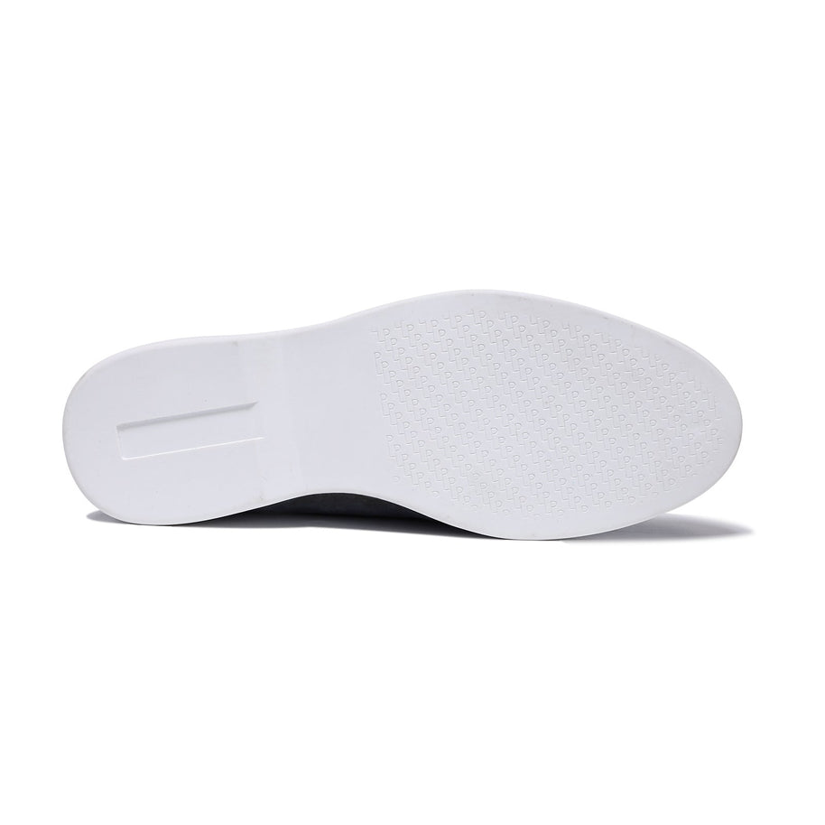 PORTOFINO BLACK - 6CM