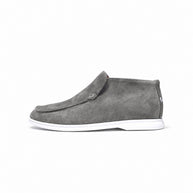 PORTOFINO GREY - 6CM