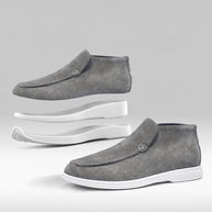 PORTOFINO GREY - 6CM