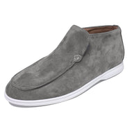 PORTOFINO GREY - 6CM
