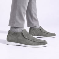 PORTOFINO GREY - 6CM