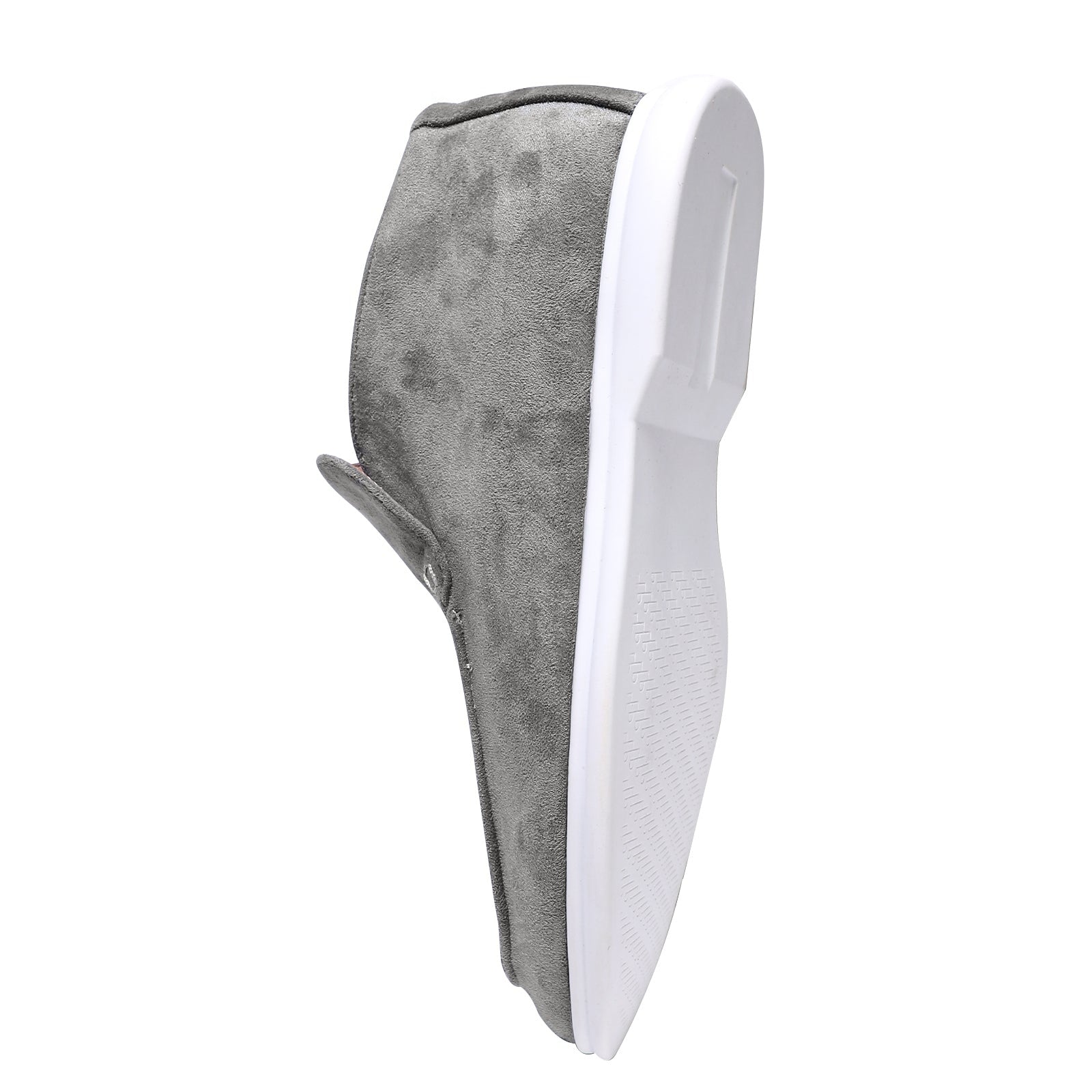 PORTOFINO GREY - 6CM