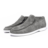 PORTOFINO GREY - 6CM