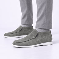 PORTOFINO GREY - 6CM