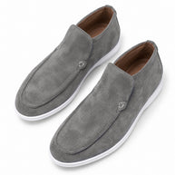 PORTOFINO GREY - 6CM