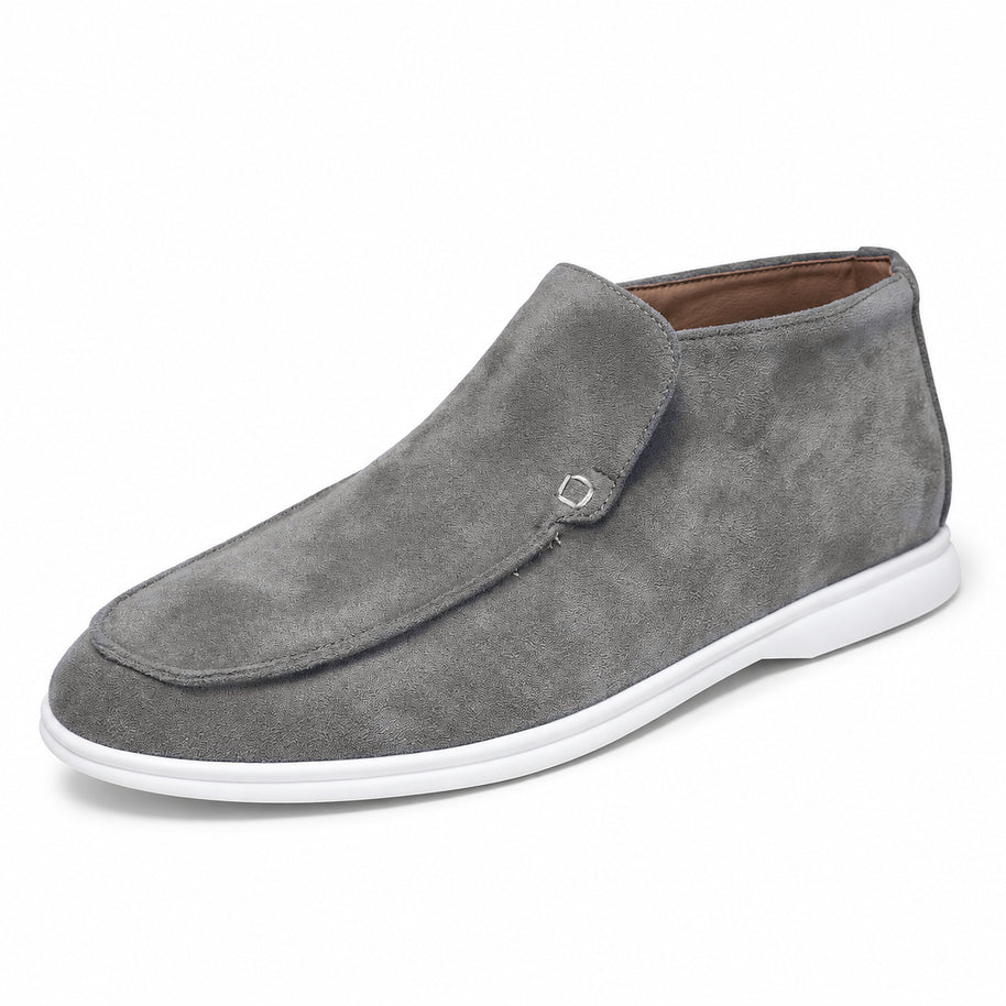 PORTOFINO GREY - 6CM