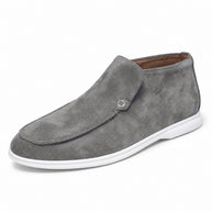 PORTOFINO GREY - 6CM