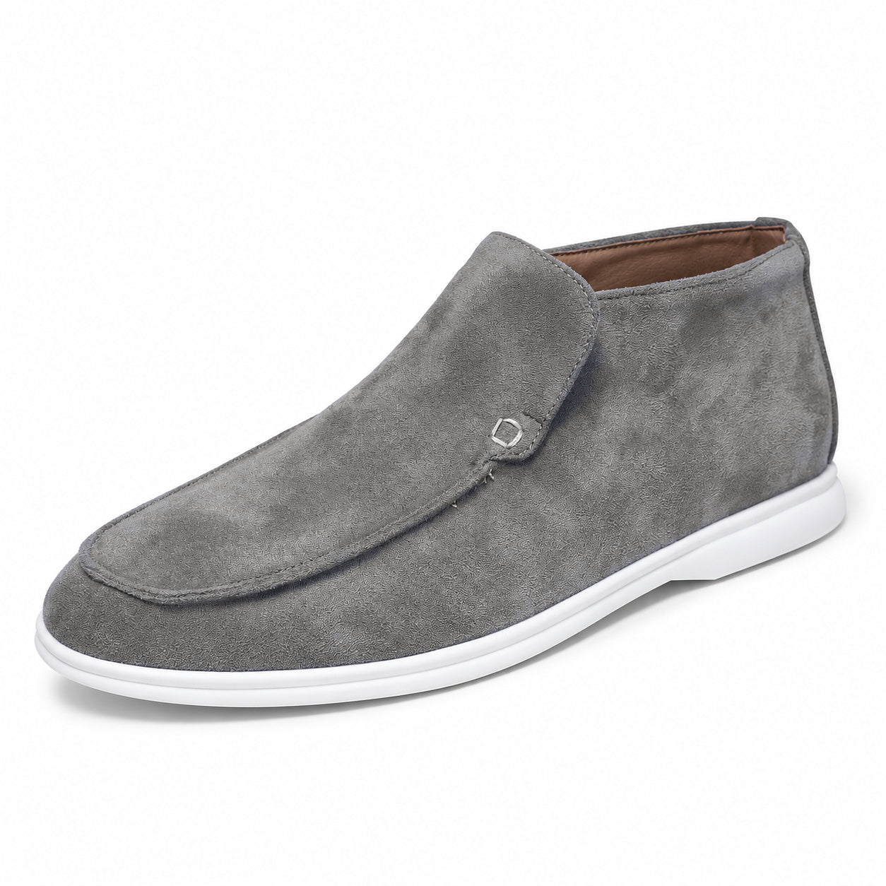 PORTOFINO GREY - 6CM