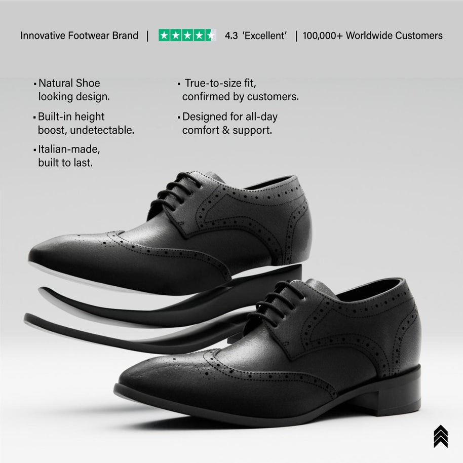 سانتوريني - ٧سم