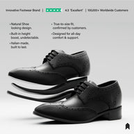 سانتوريني - ٧سم