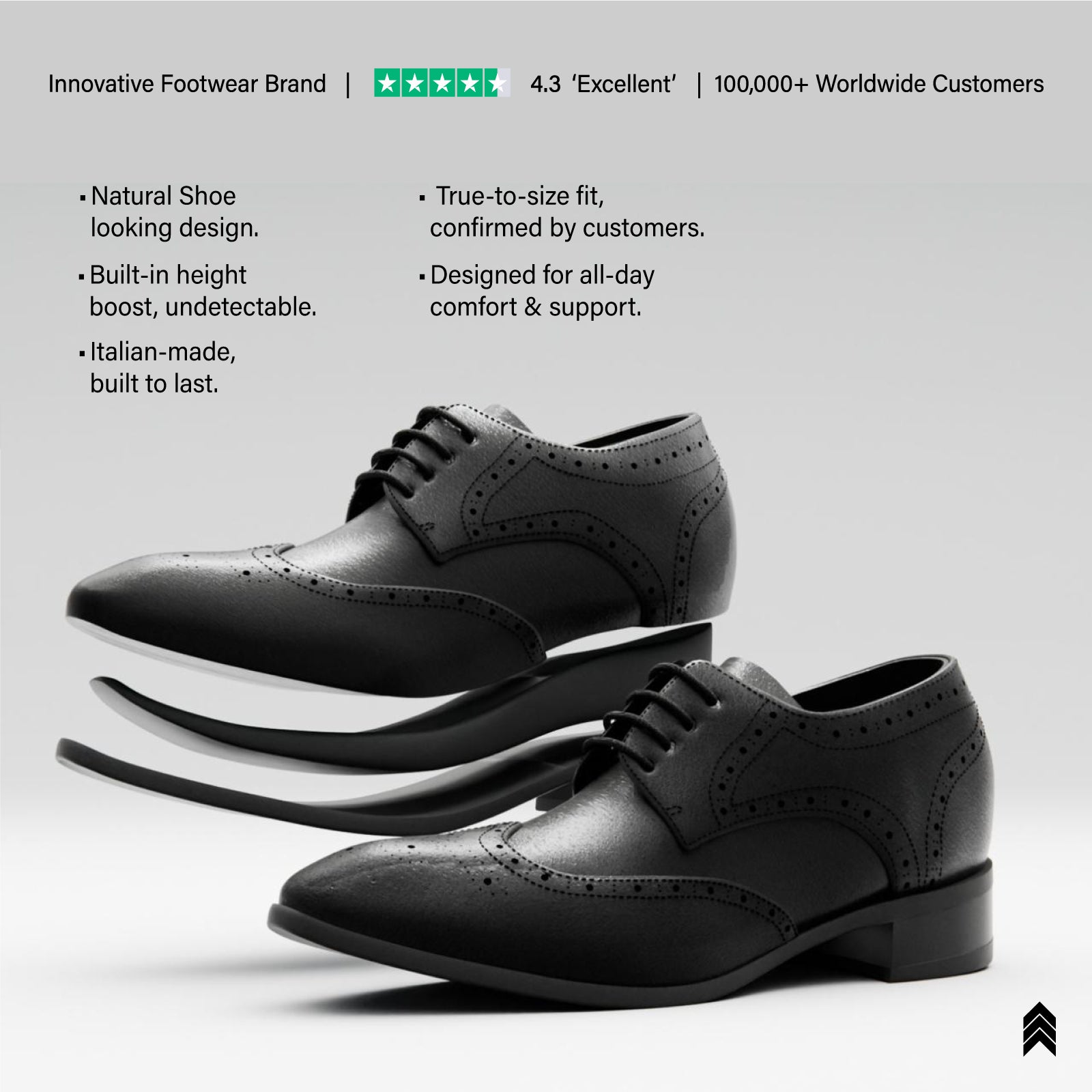 سانتوريني - ٧سم