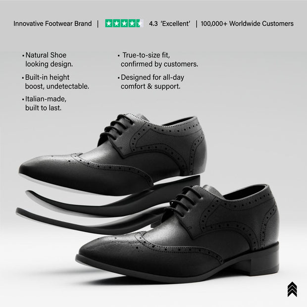 سانتوريني - ٧سم