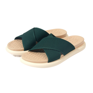 RAZO Sandals™