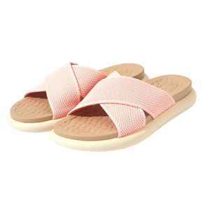 RAZO Sandals™