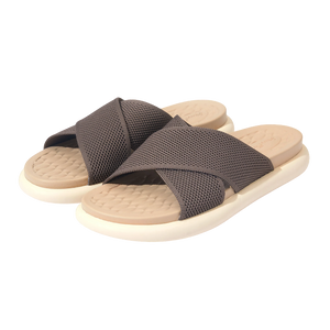 RAZO Sandals™