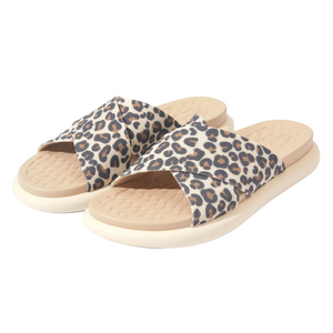 RAZO Sandals™