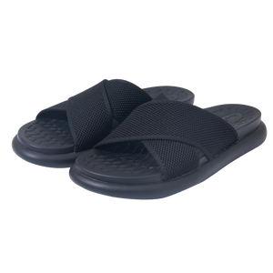 RAZO Sandals™