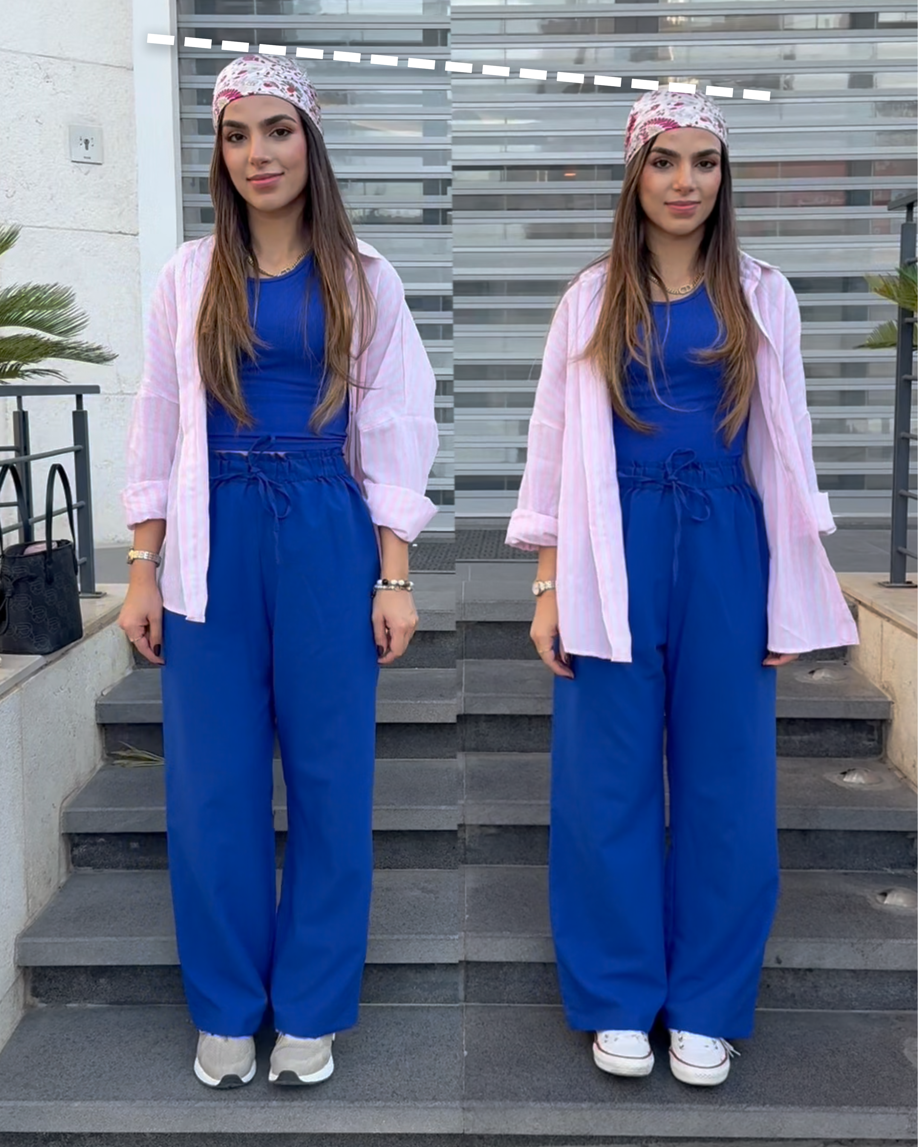 <tc>رِمال - ٧سم</tc>