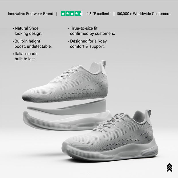 توايلايت - ٧سم