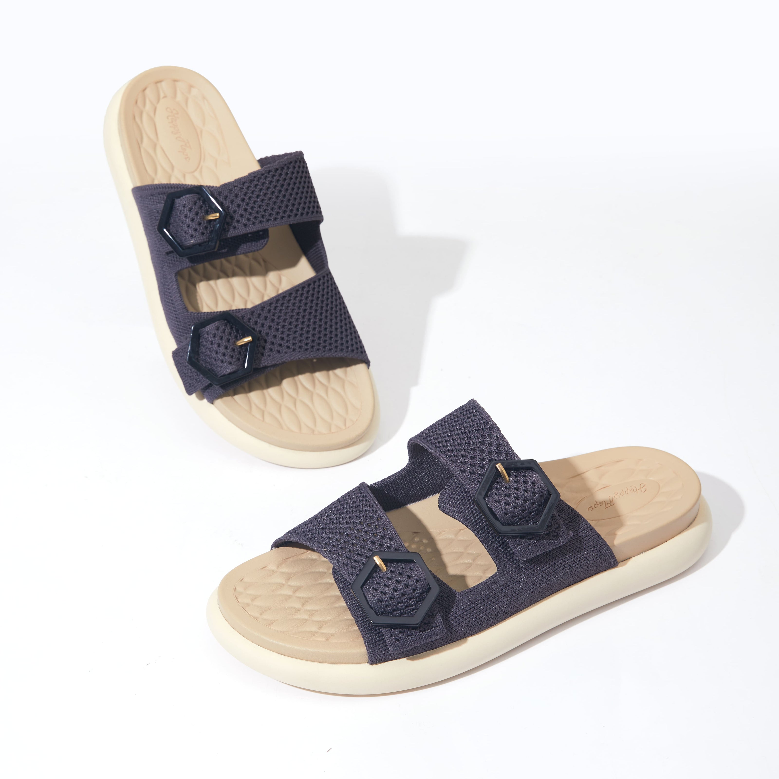 RAZO Sandals™ 1.0