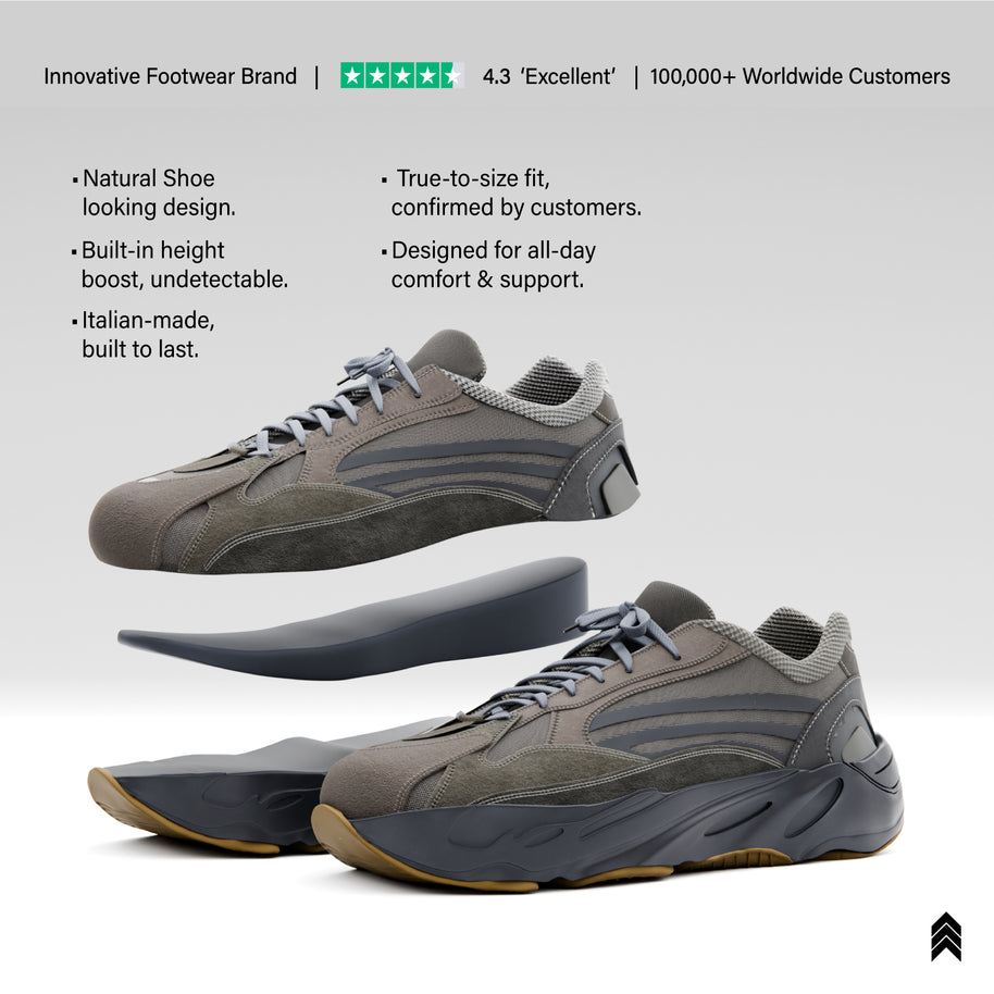 <tc>ڤينتورا - 7 سم</tc>