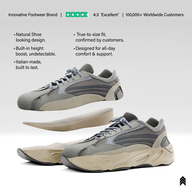 <tc>ڤينتورا - 7 سم</tc>