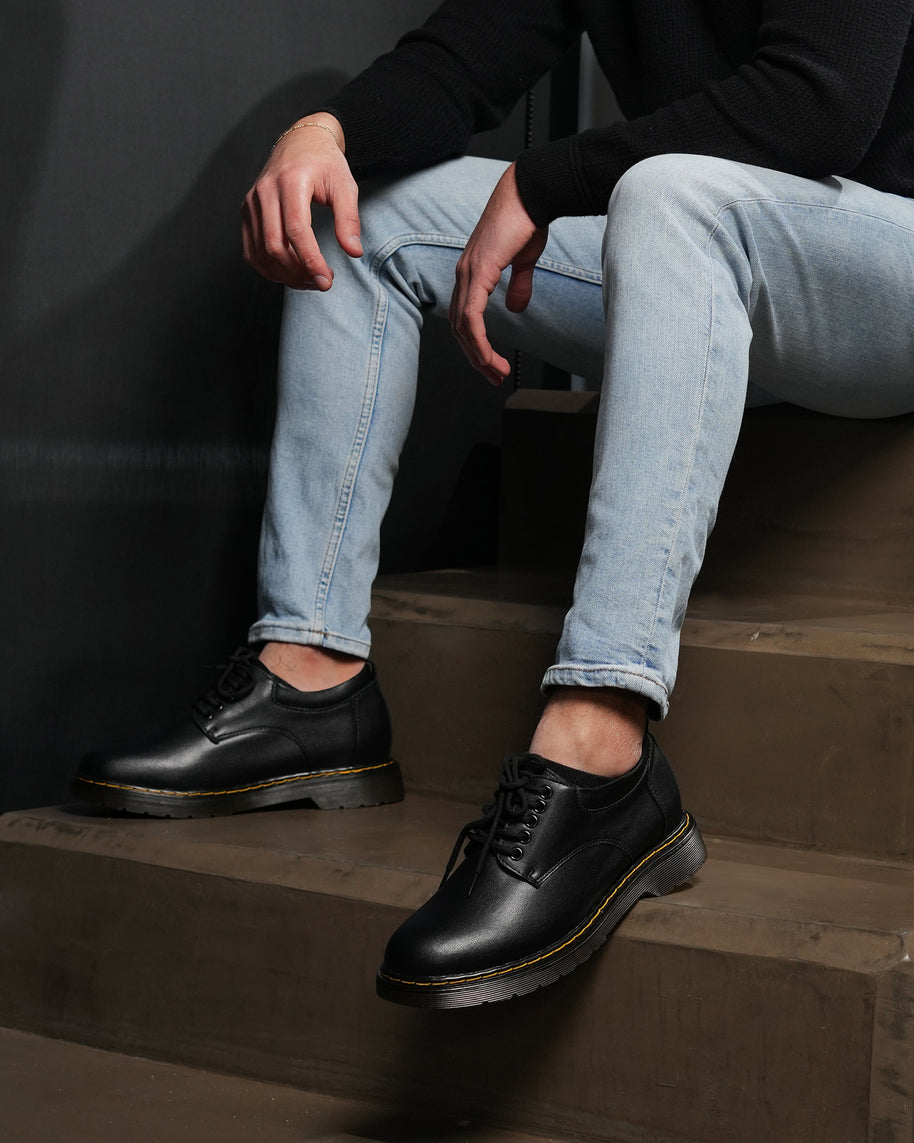 Vesper Classics - 7cm