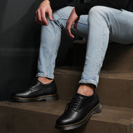 Vesper Classics - 7cm