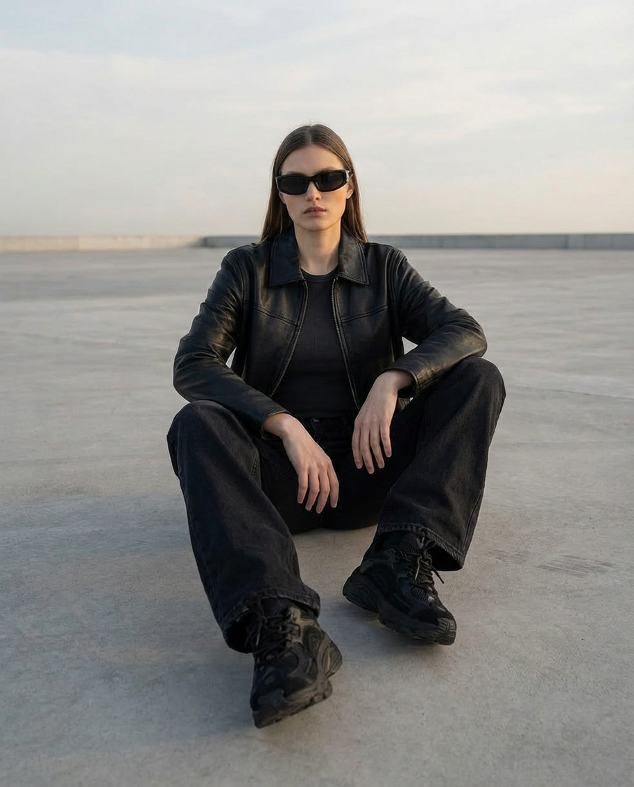 <tc>ڤورتكس - 7سم</tc>