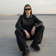 <tc>ڤورتكس - 7سم</tc>