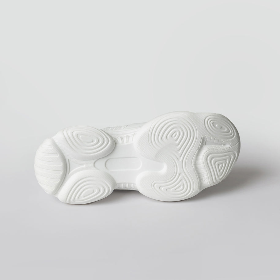VOYAGE - 7cm