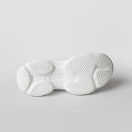 VOYAGE - 7cm