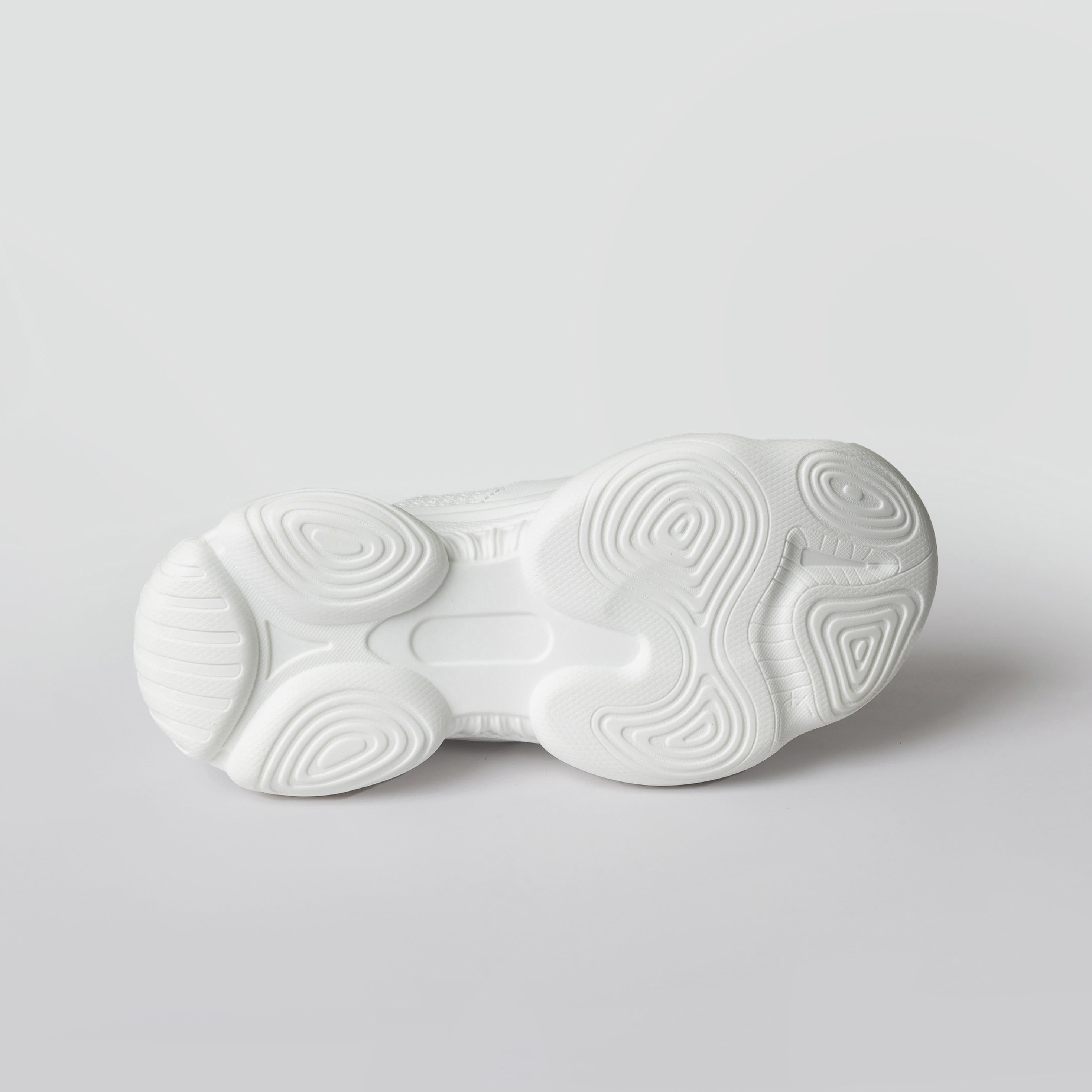 VOYAGE - 7cm