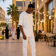 Vesper Classics - 7cm