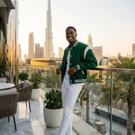 Vesper Classics - 7cm